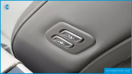 KIA CARNIVAL HEV 7SEATER GRAVITY