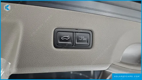 KIA CARNIVAL HEV 7SEATER SIGNATURE
