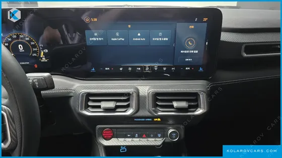 FORD MUSTANG 5.0 GT PREMIUM COUPE