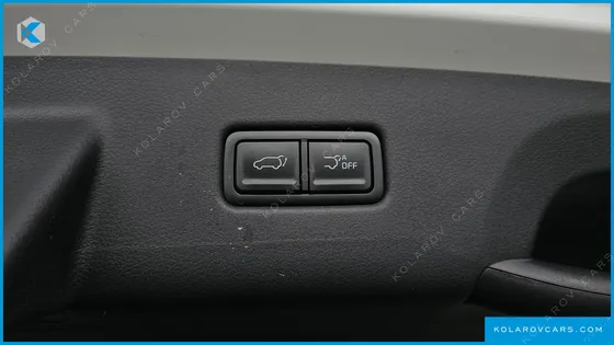 KIA CARNIVAL HEV 7SEATER SIGNATURE