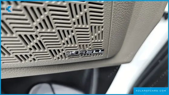 KIA CARNIVAL HEV 7SEATER SIGNATURE