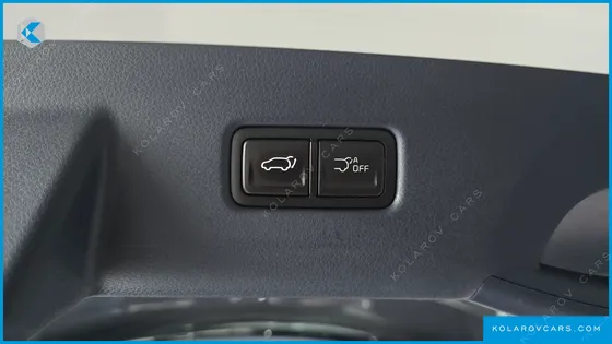 KIA CARNIVAL HEV 9SEATER SIGNATURE