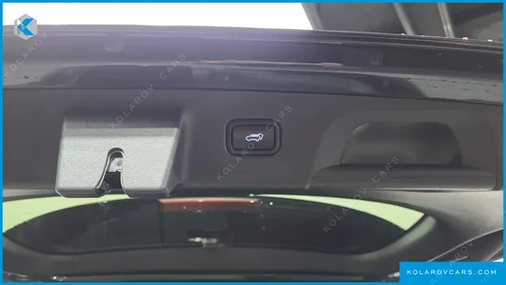 HYUNDAI PALISADE GASOLINE 3.8 2WD