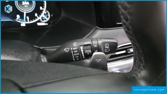 HYUNDAI PALISADE GASOLINE 3.8 2WD