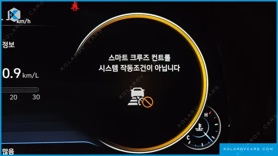 HYUNDAI PALISADE GASOLINE 3.8 2WD