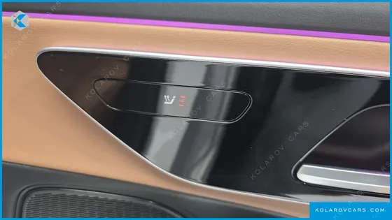 MERCEDES E-CLASS E200 AVANTGARDE