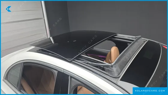 MERCEDES E-CLASS E200 AVANTGARDE