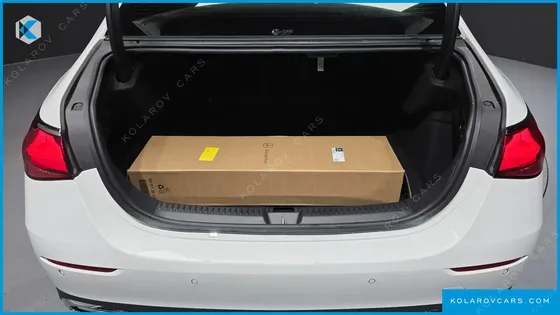 MERCEDES E-CLASS E200 AVANTGARDE