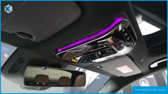 MERCEDES E-CLASS E200 AVANTGARDE