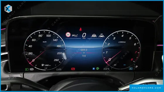 MERCEDES E-CLASS E200 AMG LINE