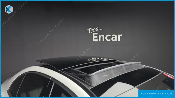 MERCEDES E-CLASS E200 AMG LINE