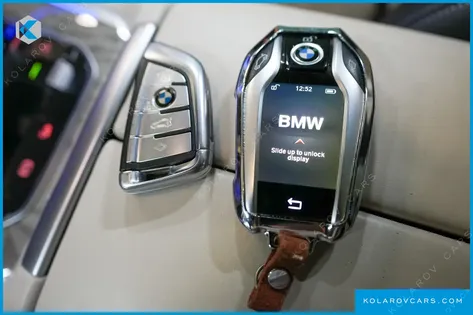 BMW X7 XDRIVE 30D DESIGN PURE EXCELLENCE FIRST EDITION 6-SEATER