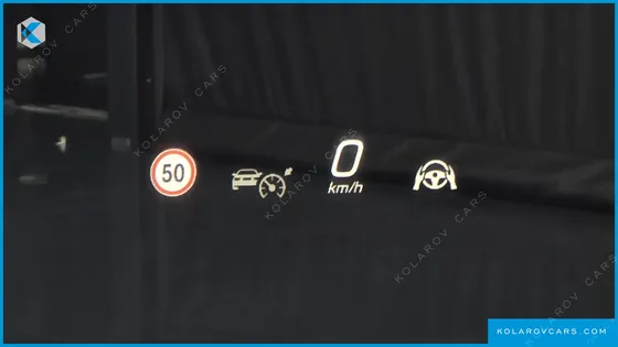 MERCEDES E-CLASS E300 4MATIC AMG LINE