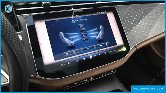 MERCEDES E-CLASS E220D 4MATIC EXCLUSIVE