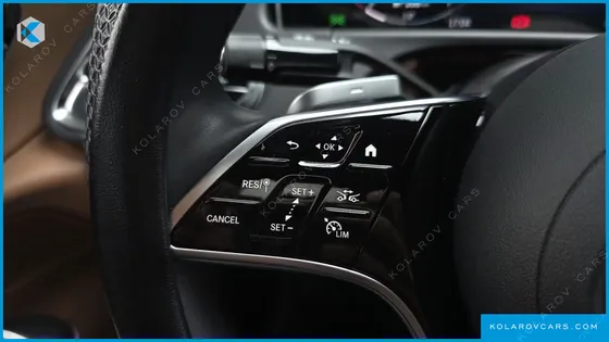 MERCEDES E-CLASS E220D 4MATIC EXCLUSIVE