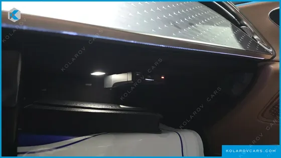 MERCEDES E-CLASS E220D 4MATIC EXCLUSIVE
