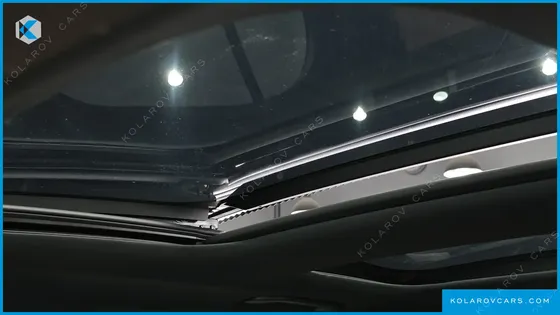 MERCEDES E-CLASS E220D 4MATIC EXCLUSIVE