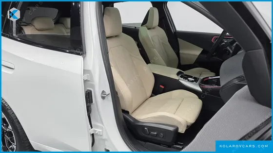 BMW X3 XDRIVE 20 M SPORT PRO