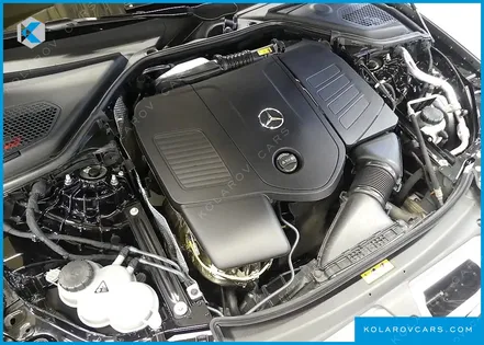 MERCEDES E-CLASS E300 4MATIC EXCLUSIVE