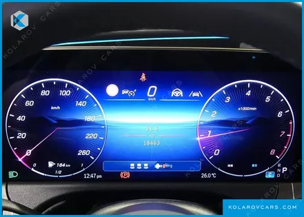 MERCEDES E-CLASS E300 4MATIC EXCLUSIVE