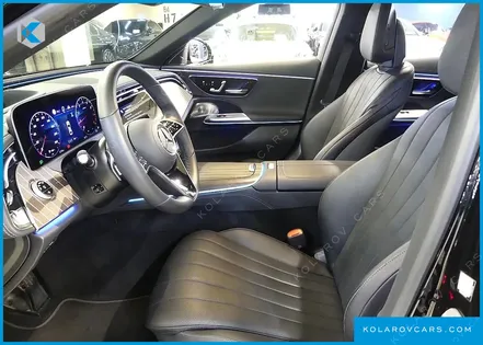 MERCEDES E-CLASS E300 4MATIC EXCLUSIVE