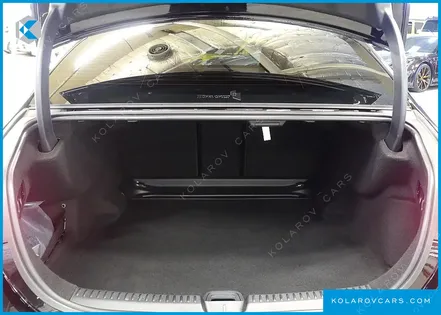 MERCEDES E-CLASS E300 4MATIC EXCLUSIVE