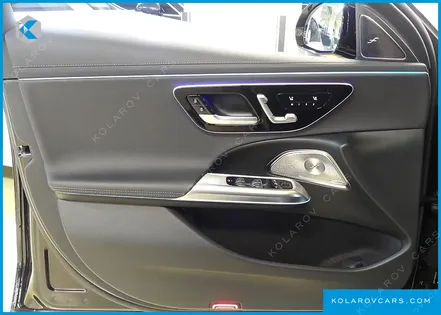 MERCEDES E-CLASS E300 4MATIC EXCLUSIVE