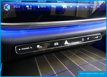 MERCEDES E-CLASS E300 4MATIC EXCLUSIVE