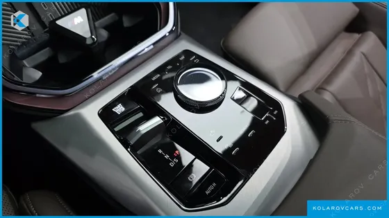 BMW X3 XDRIVE 20 M SPORT PRO
