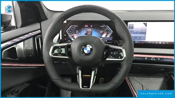 BMW X3 XDRIVE 20 M SPORT PRO