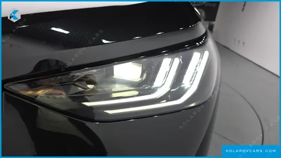 BMW X3 XDRIVE 20 M SPORT PRO