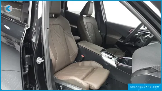 BMW X3 XDRIVE 20 M SPORT PRO