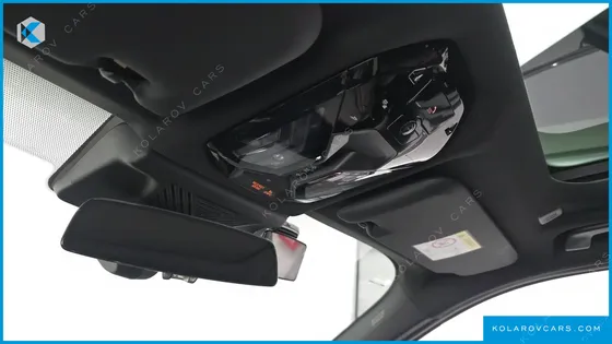 BMW X3 XDRIVE 20 M SPORT PRO