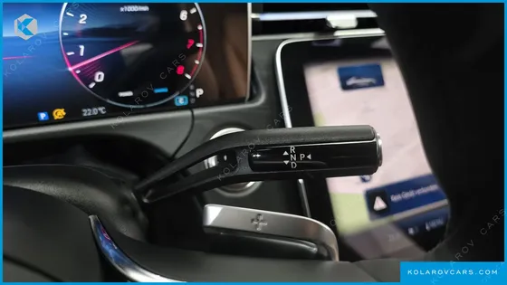 MERCEDES E-CLASS E200 AVANTGARDE