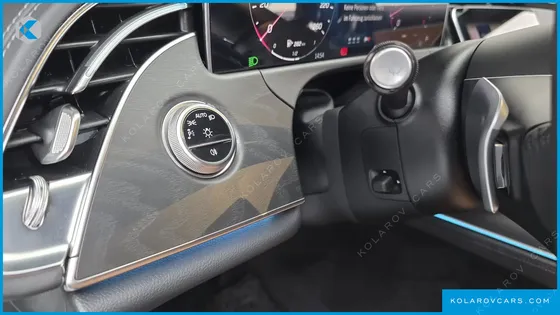 MERCEDES E-CLASS E200 AVANTGARDE