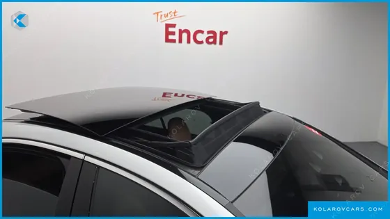 MERCEDES E-CLASS E200 AVANTGARDE