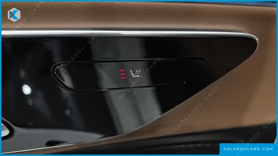MERCEDES E-CLASS E200 AVANTGARDE