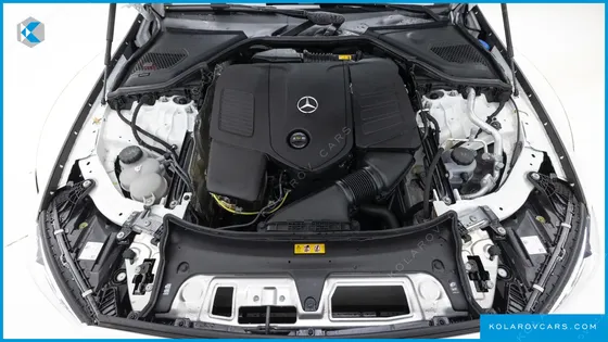 MERCEDES E-CLASS E300 4MATIC EXCLUSIVE