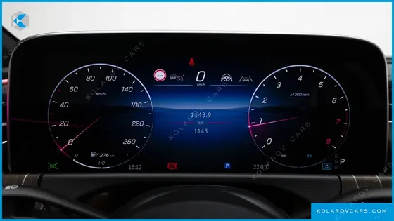 MERCEDES E-CLASS E300 4MATIC EXCLUSIVE