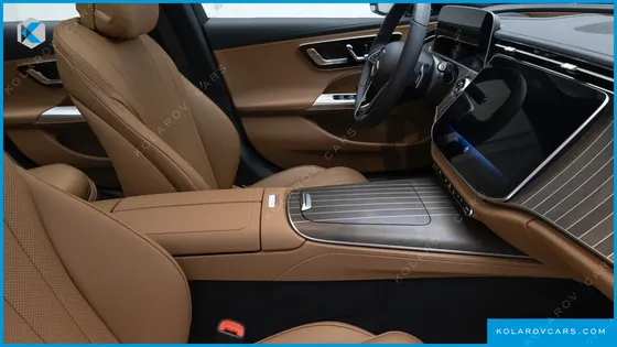 MERCEDES E-CLASS E300 4MATIC EXCLUSIVE