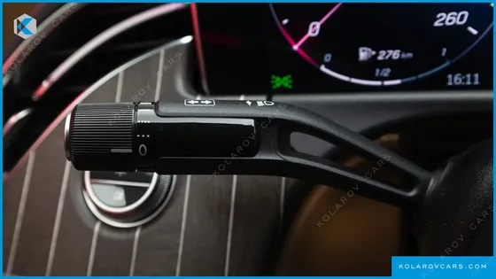 MERCEDES E-CLASS E300 4MATIC EXCLUSIVE