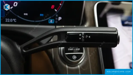 MERCEDES E-CLASS E300 4MATIC EXCLUSIVE