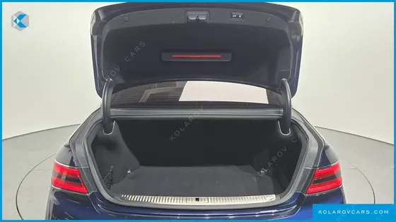 GENESIS G90 3.8 AWD