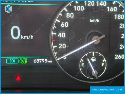 GENESIS G90 3.8 AWD