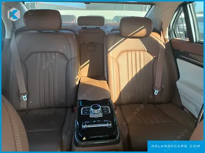 GENESIS G90 3.8 AWD