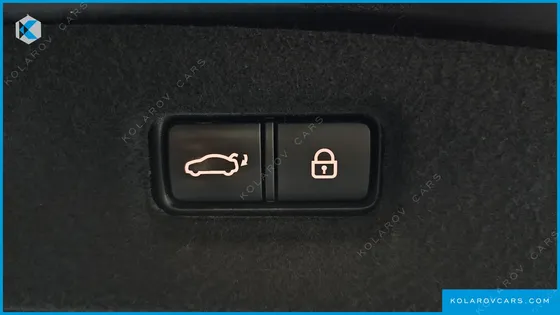 GENESIS G90 3.8 AWD
