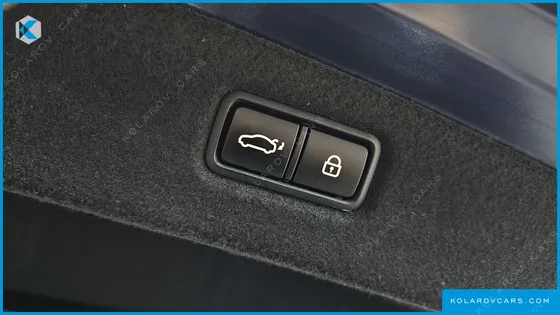 GENESIS G90 3.8 AWD