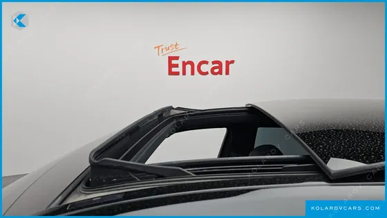 MERCEDES S-CLASS S350 D 4MATIC