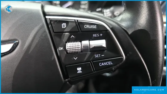 GENESIS G90 5.0 AWD