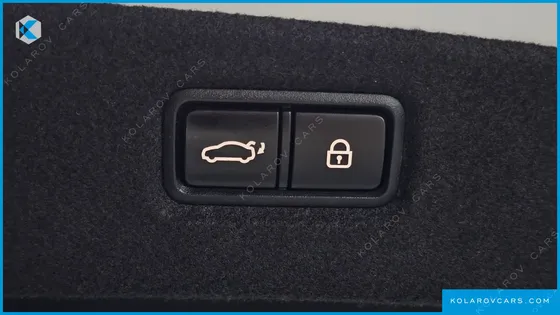 GENESIS G90 3.8 AWD